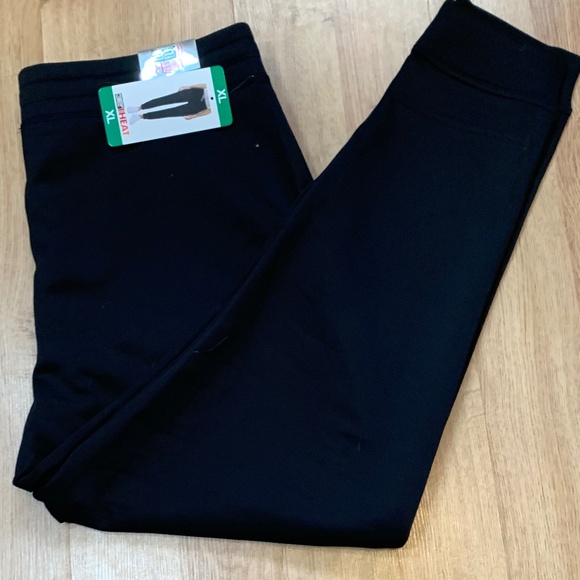 Mondera active Jogger pants - Picture 3 of 5